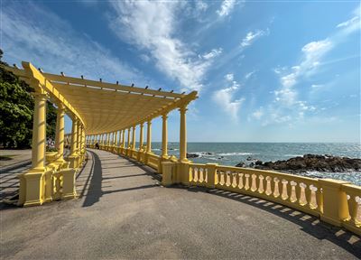 Matosinhos